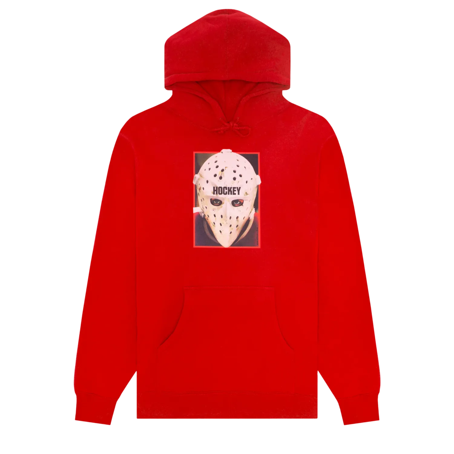 War On Ice Hoodie ‘25