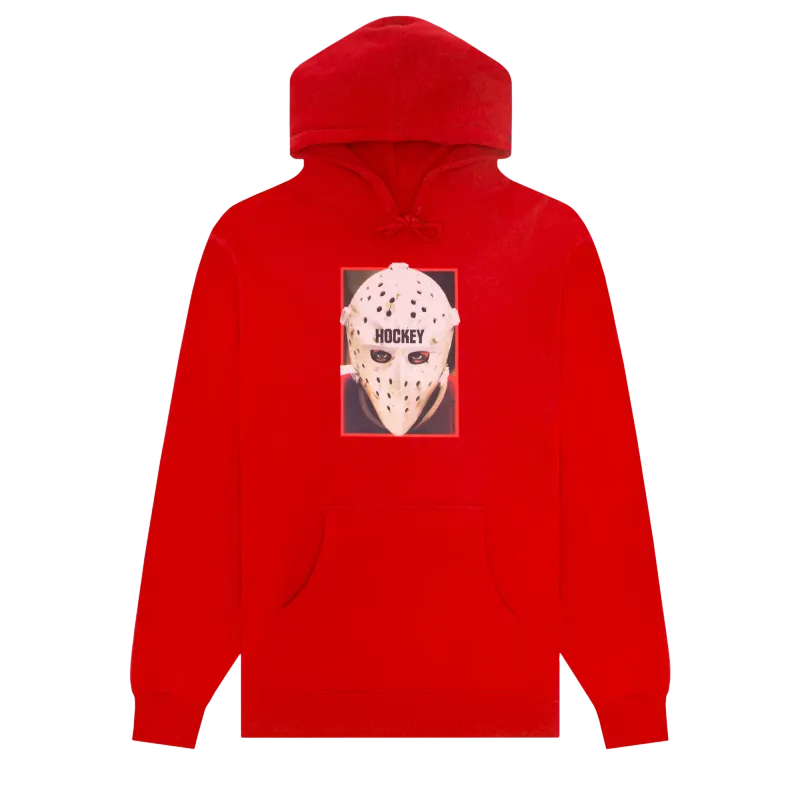 War On Ice Hoodie ‘25