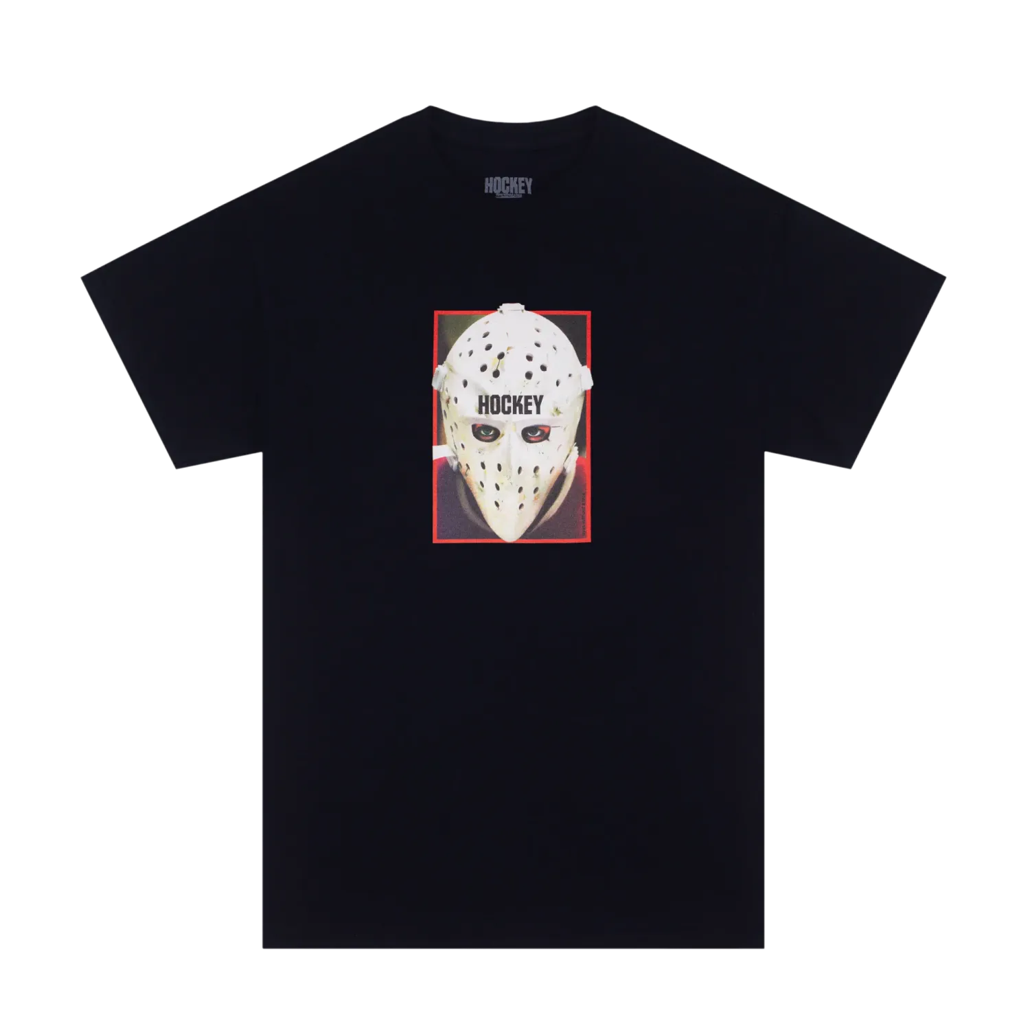 War On Ice Tee ‘25