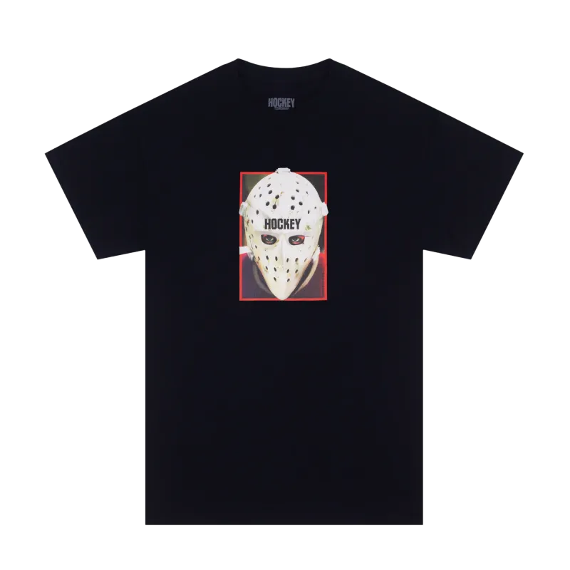 War On Ice Tee ‘25