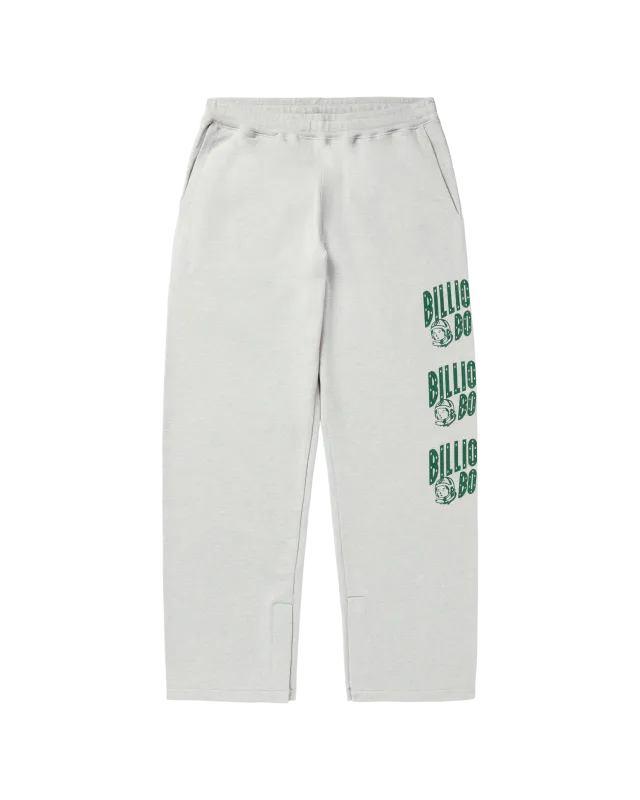 Bb Triple B Sweatpants