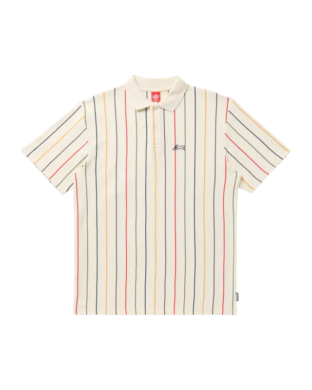 Archer SS Polo