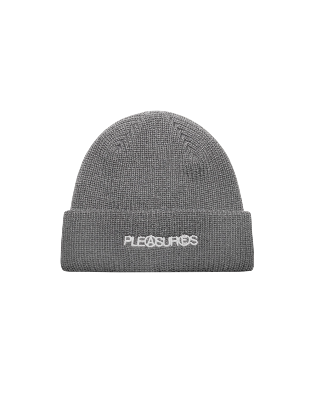 Zine Beanie