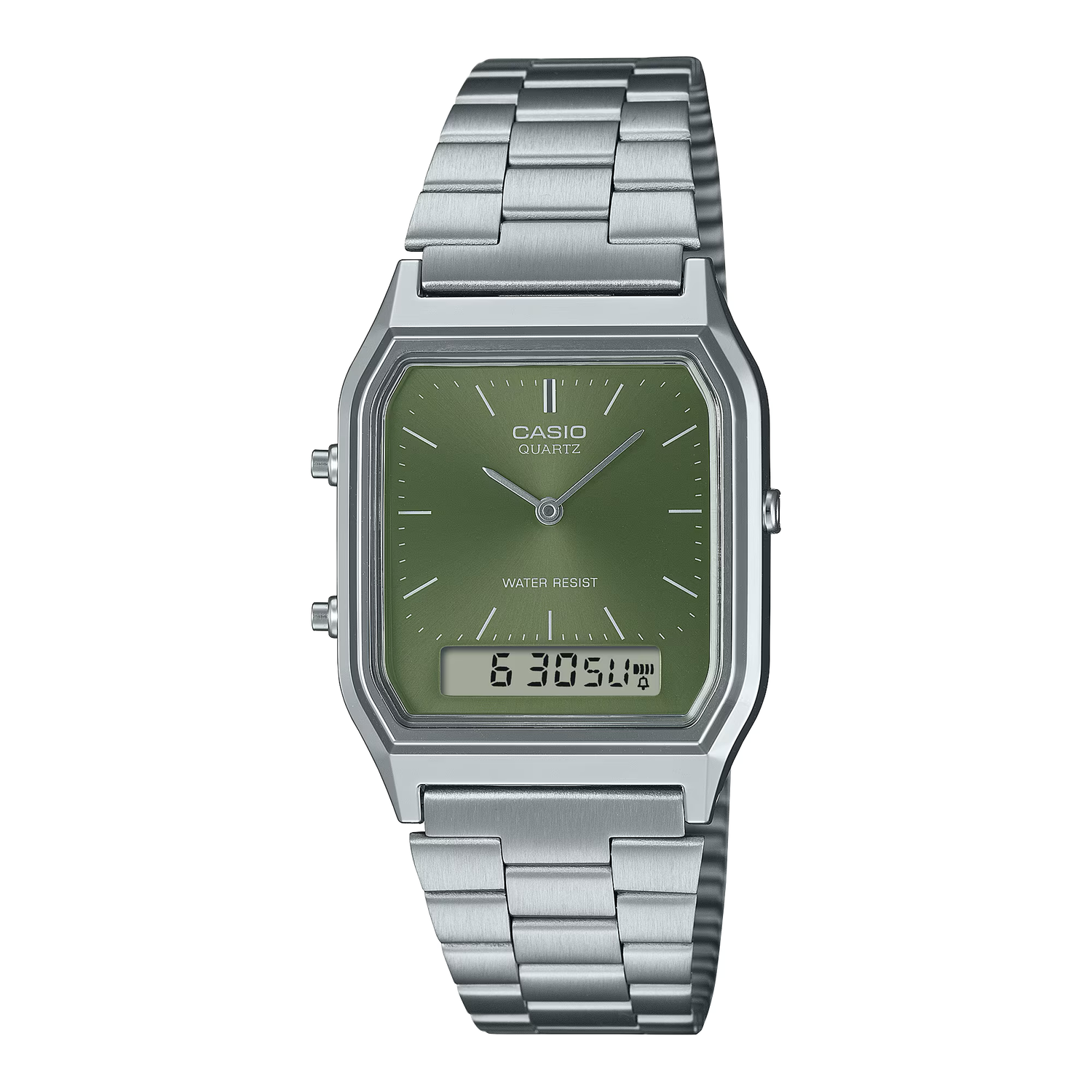Casio Vintage AQ230A-3A