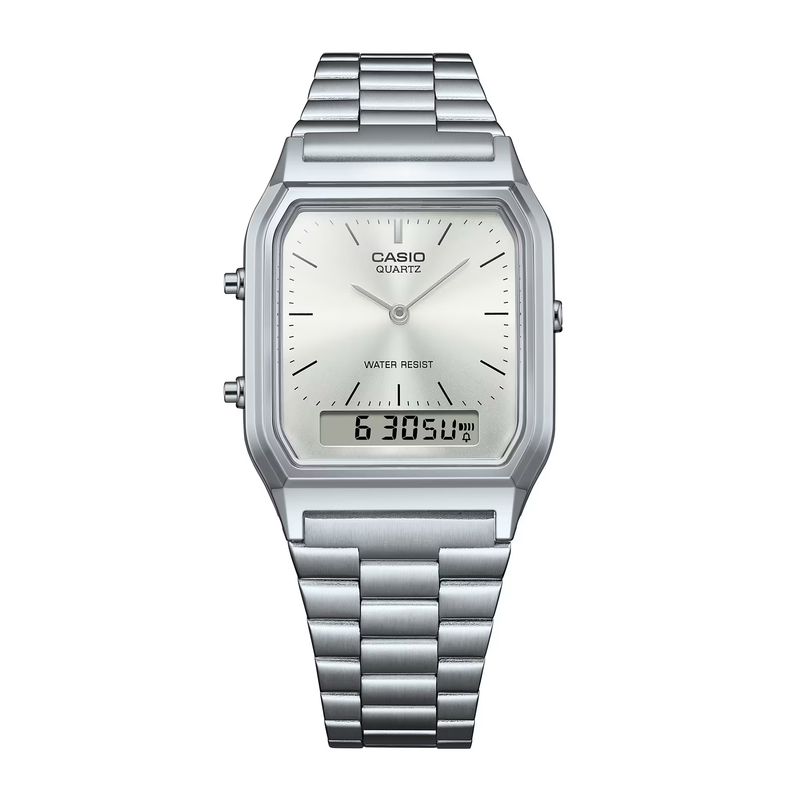 Casio Vintage AQ230A-7AVT
