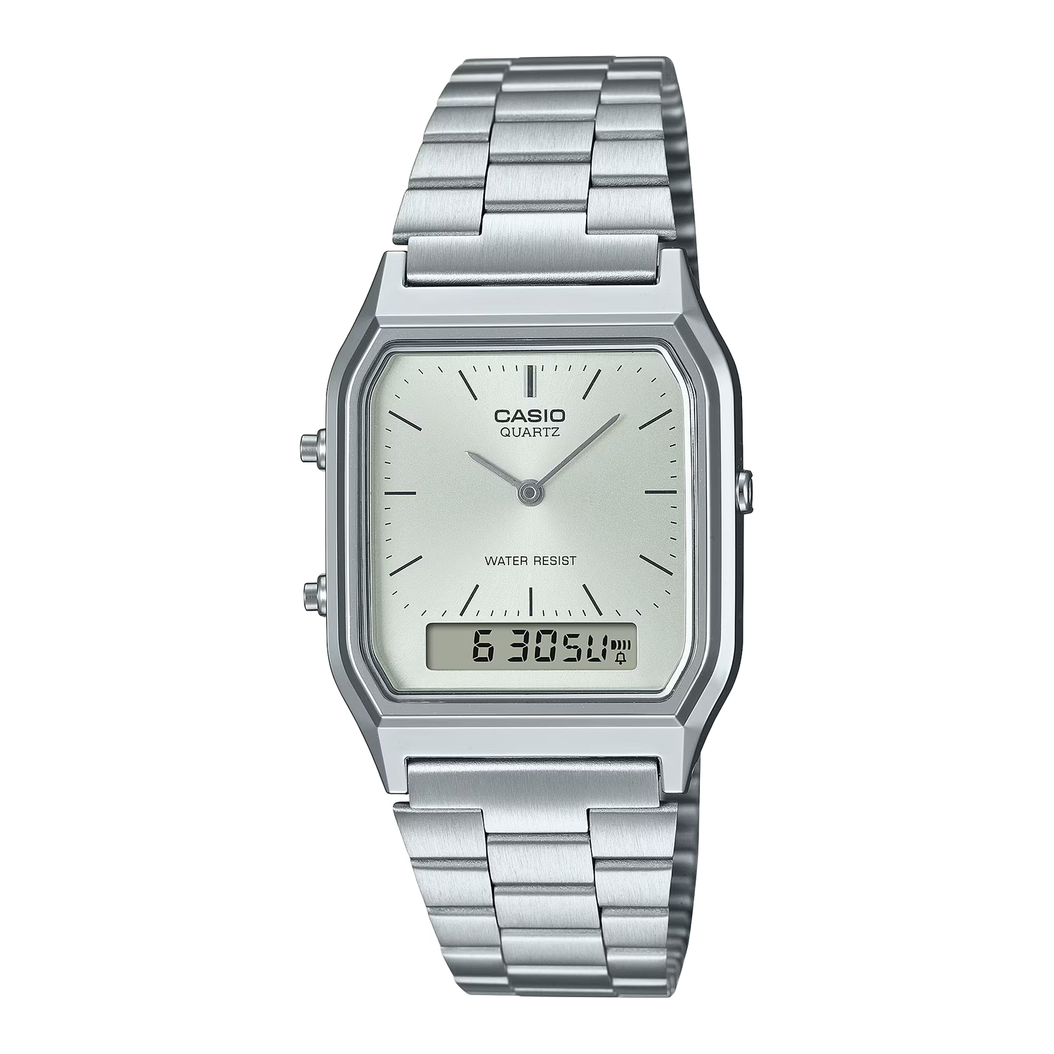 Casio Vintage AQ230A-7AVT