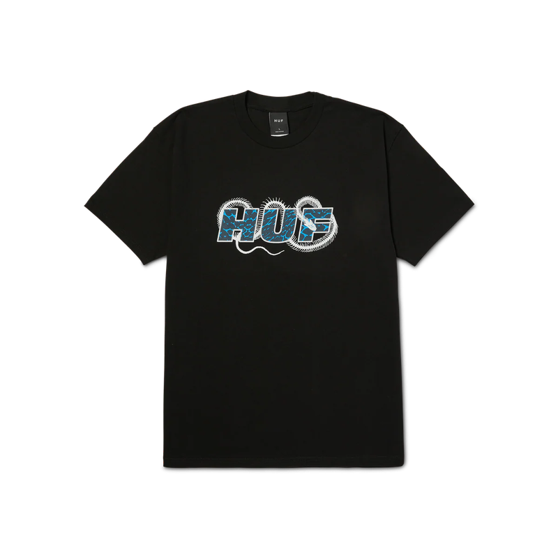 Cobra S/S Tee