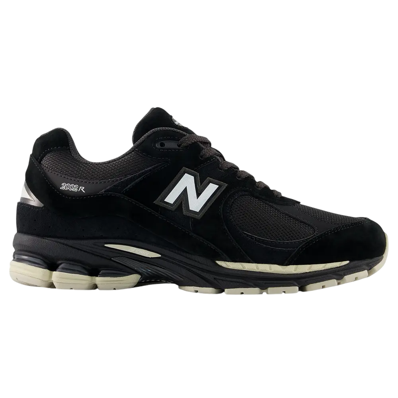 New Balance 2002R