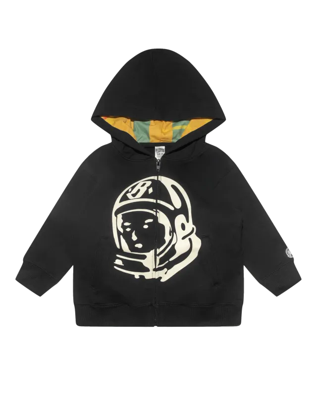 Bb Club Hoodie