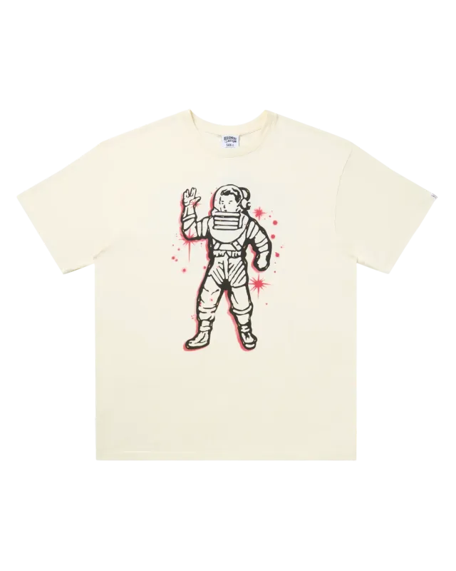 Bb Astro SS Tee