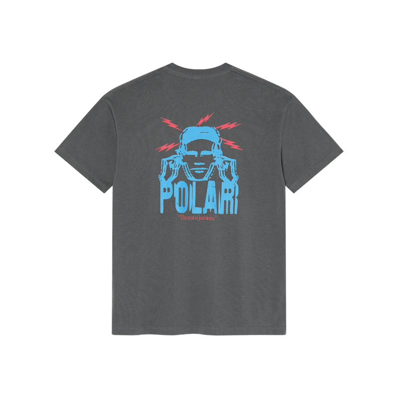 Noise Tee