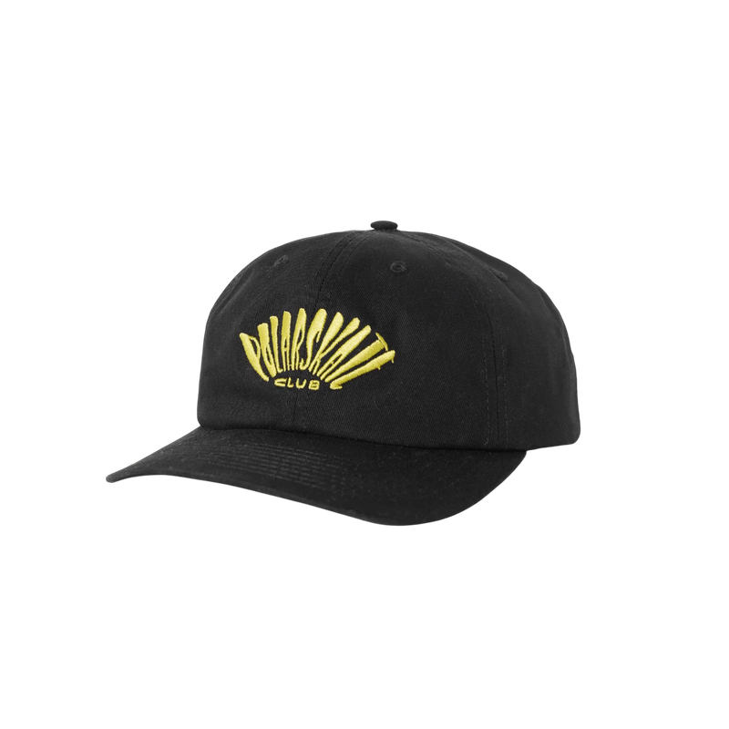 Polar Skate Club Michael Cap