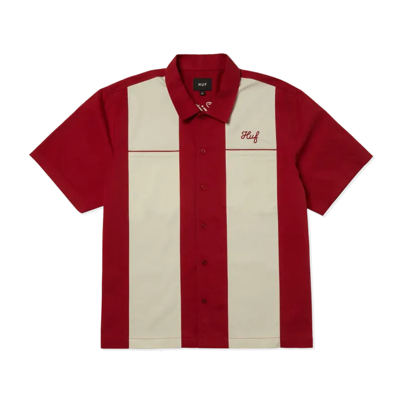 Supplies &amp; Service Shirt