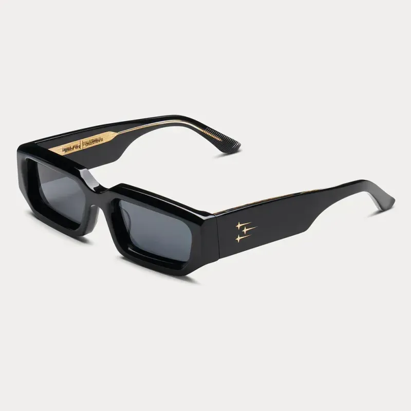 Dune Sunglasses