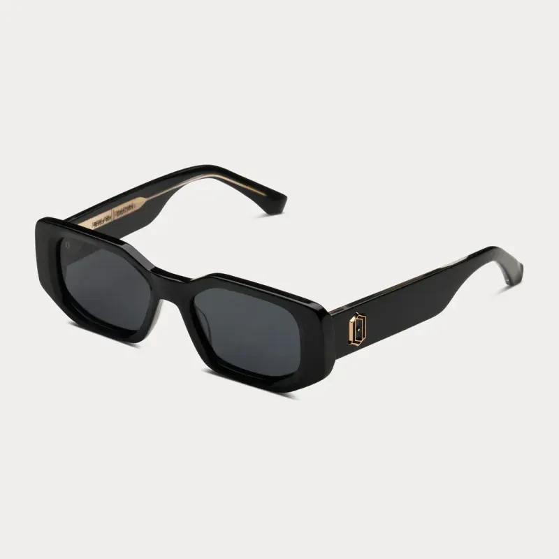 Amour Sunglasses