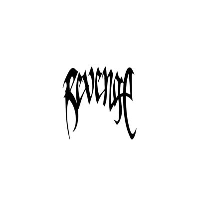 Revenge