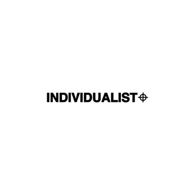 Individualist