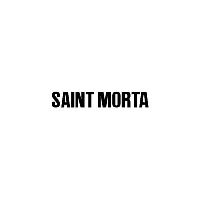 Saint Morta
