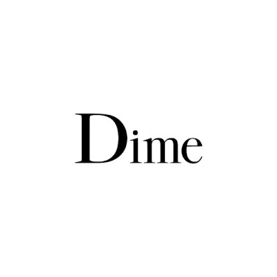 Dime