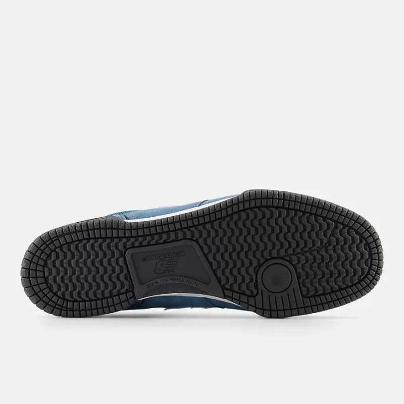 NB Numeric Tom Knox 600