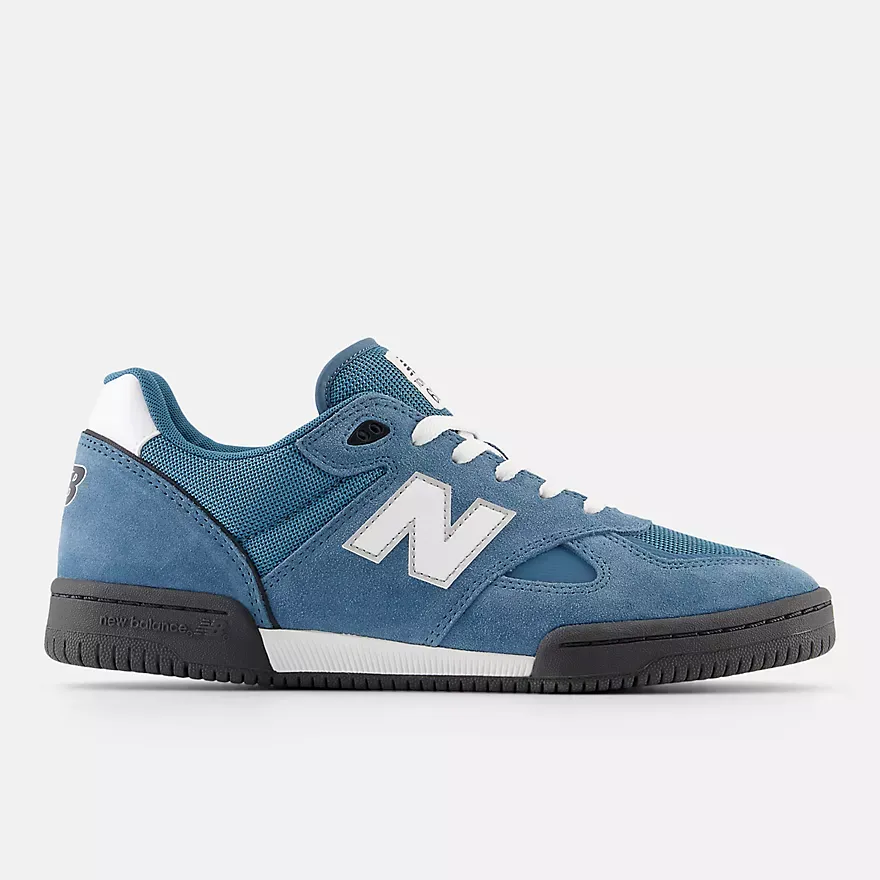 NB Numeric Tom Knox 600