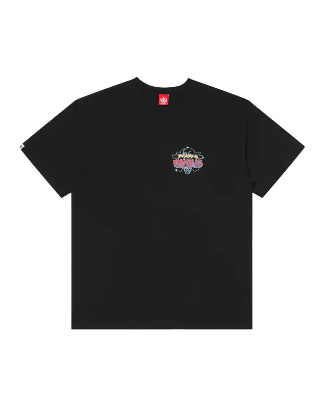Icecream Let's Have Some SS Tee