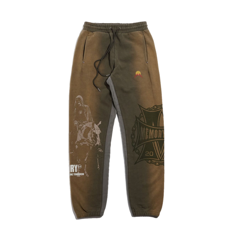 Reapers Sweatpant