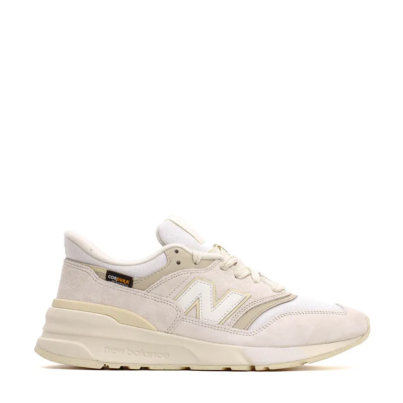 New Balance 997