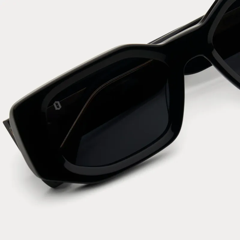 Amour Sunglasses