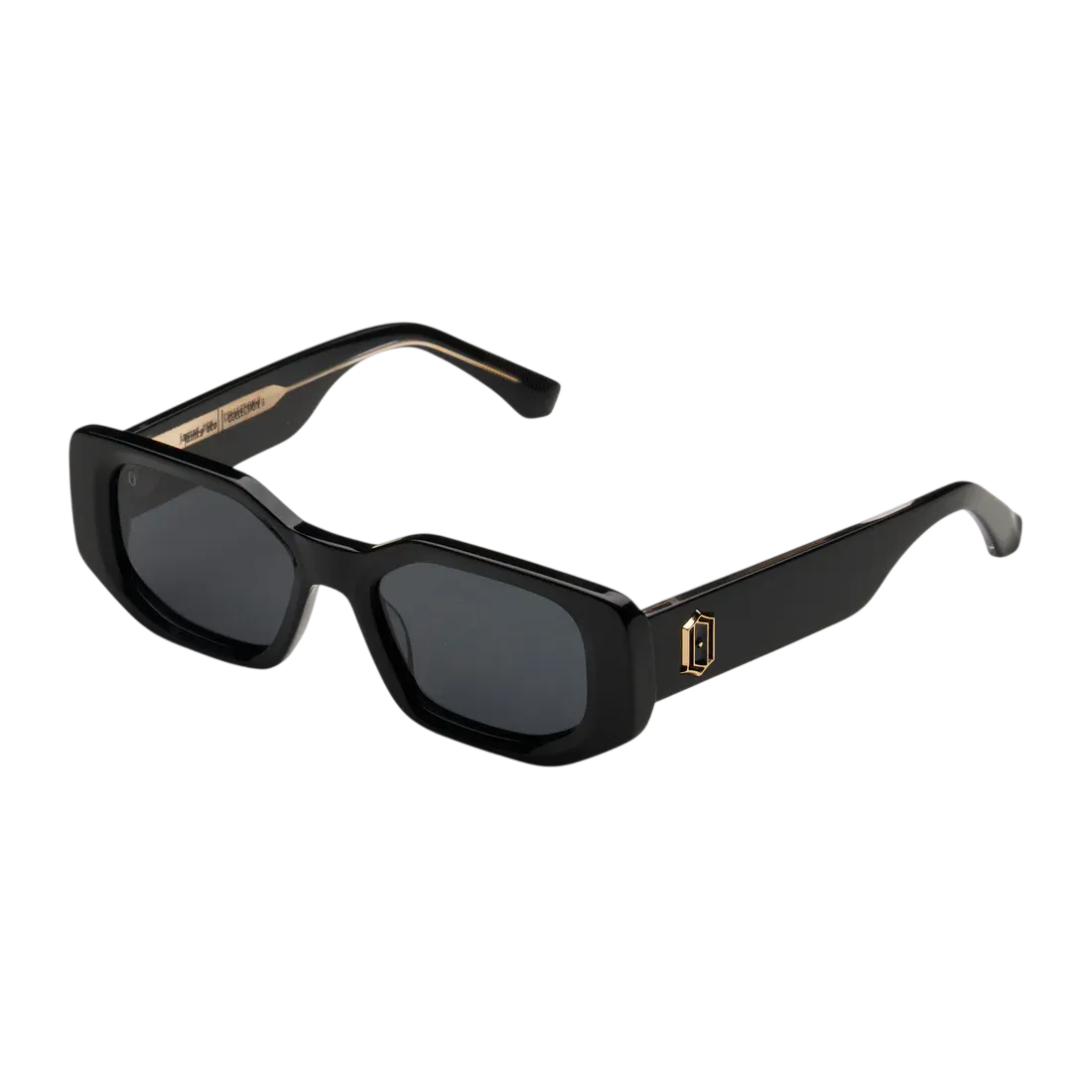 Amour Sunglasses