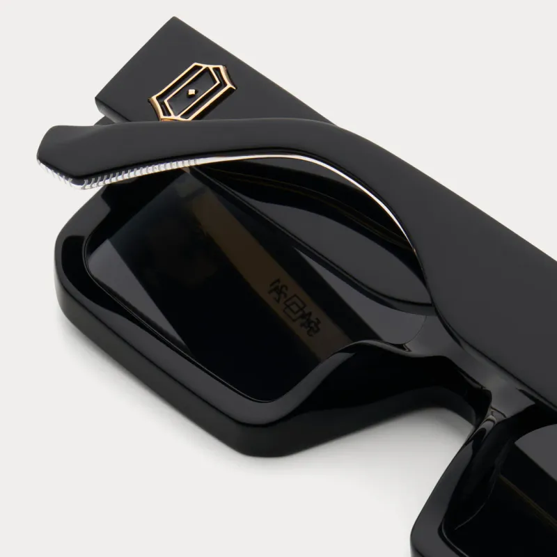 Titan Sunglasses