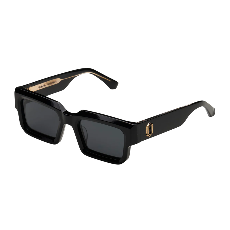 Titan Sunglasses