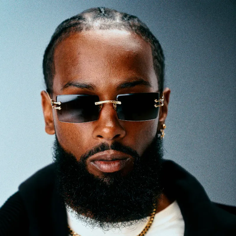 Authentic II Sunglasses