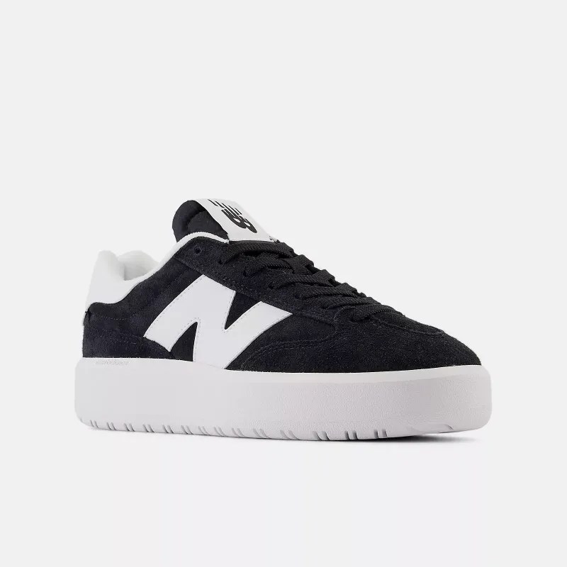 New Balance CT302