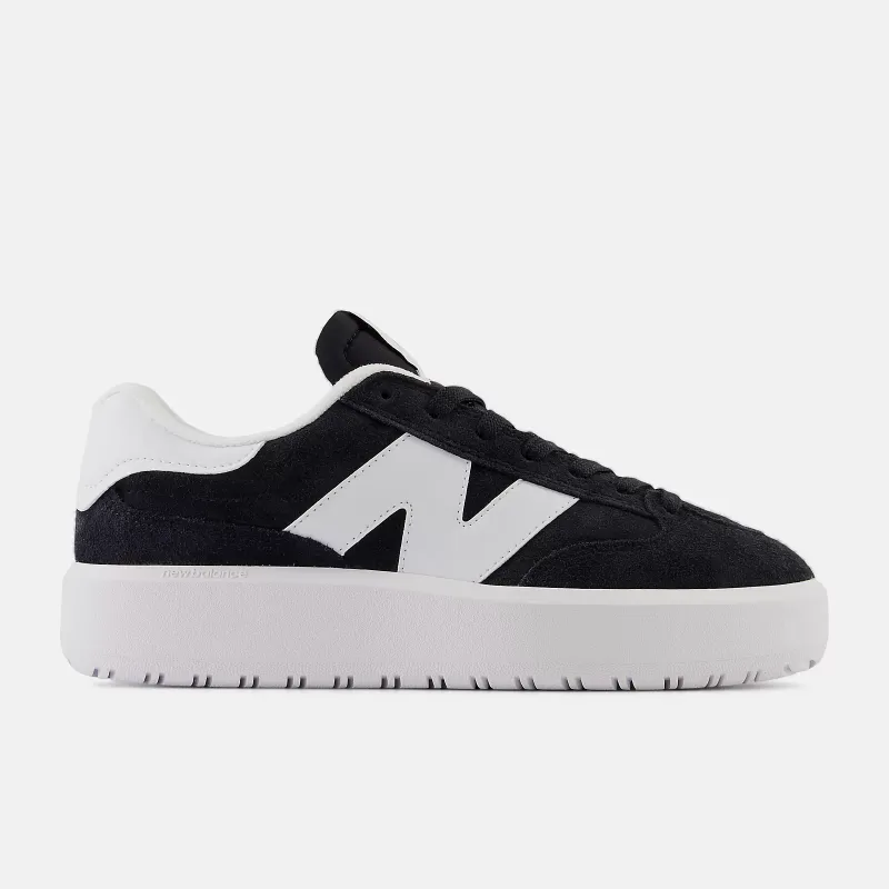 New Balance CT302