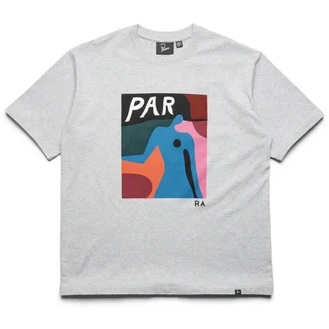 Ghost Caves T-Shirt