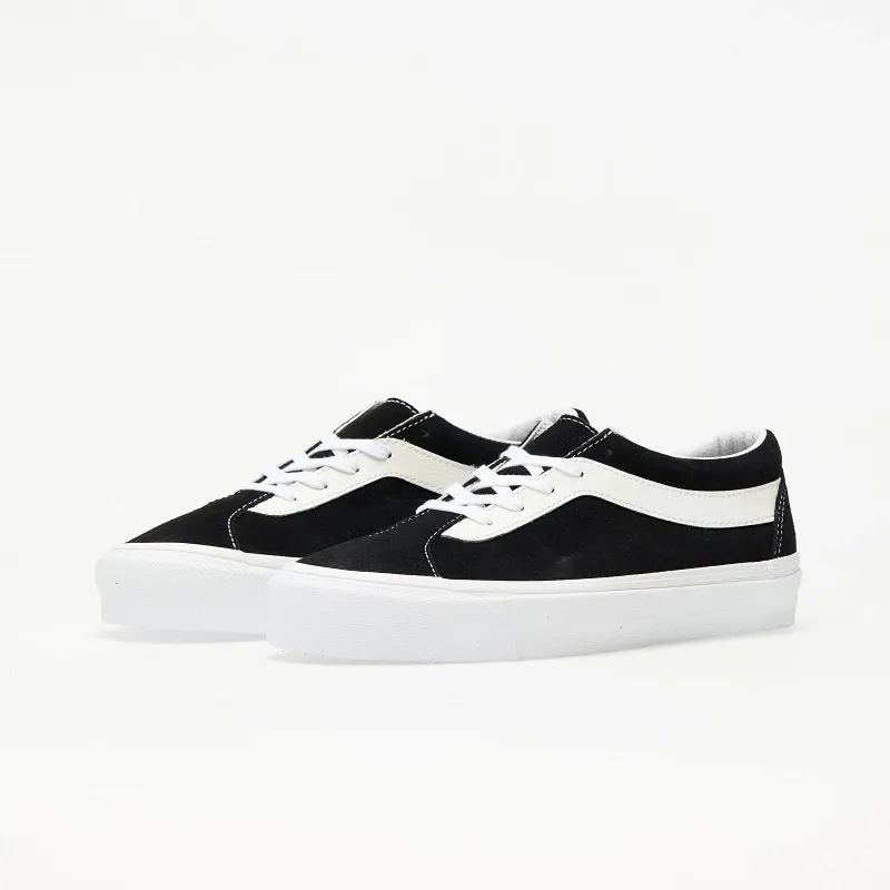 Vans Bold Ni