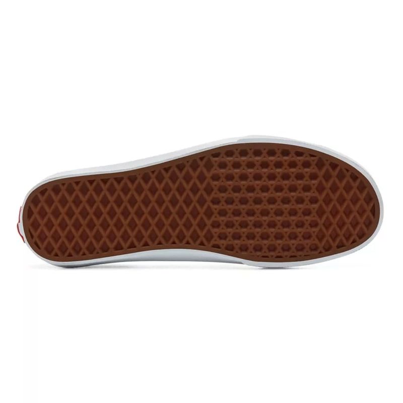 Vans Sport