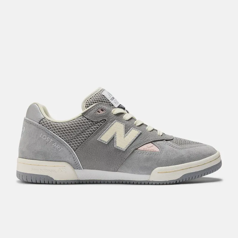 NB Numeric Tom Knox 600  Lost Art