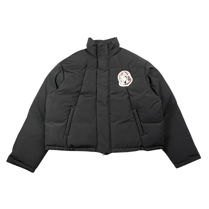 Bb Igloo Jacket