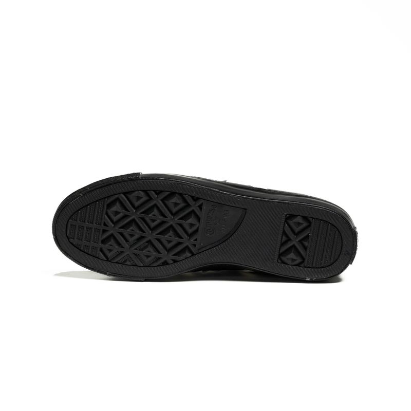 CONS One Star Academy Pro Ox Leather