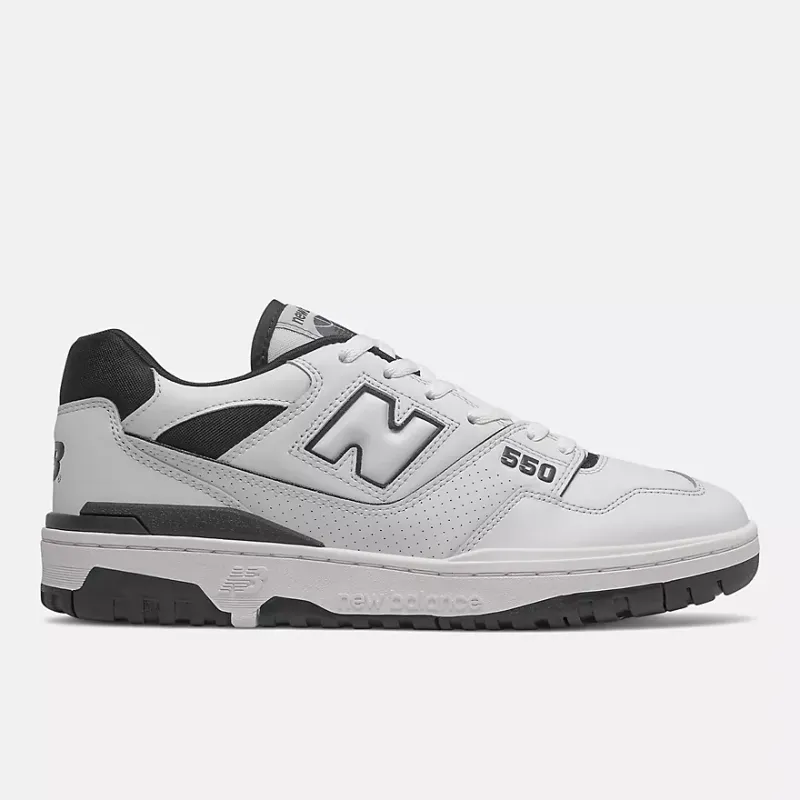 New Balance BB550