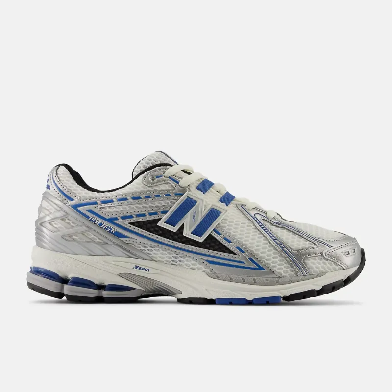 New Balance 1906R