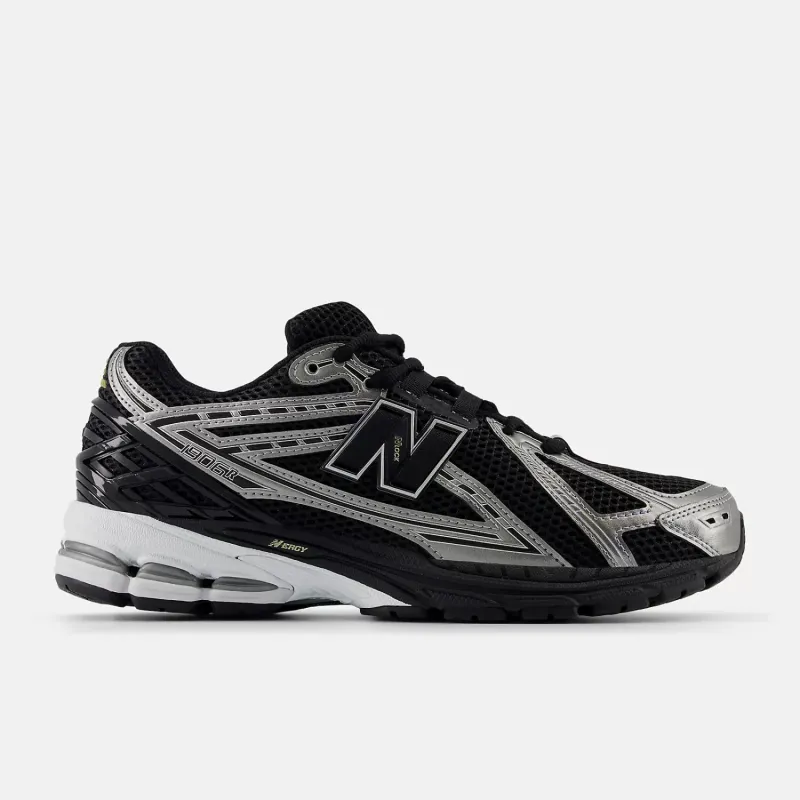New Balance 1906R