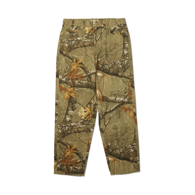 REALTREE Cromer Pant