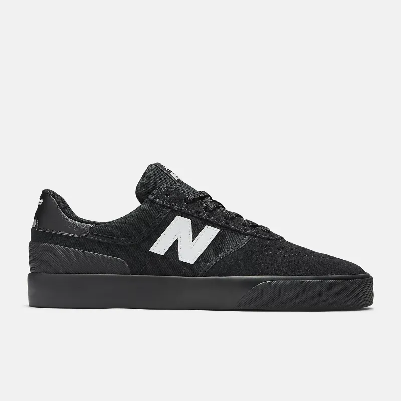 NB Numeric 272
