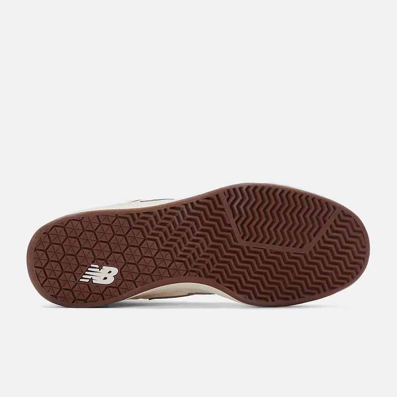 NB Numeric 440 High V2