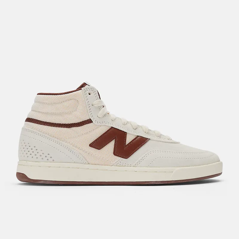 NB Numeric 440 High V2