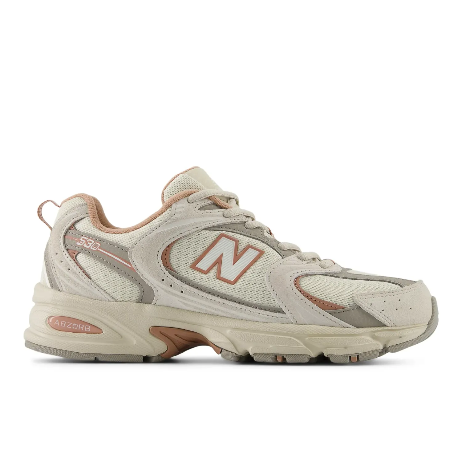 New Balance 530