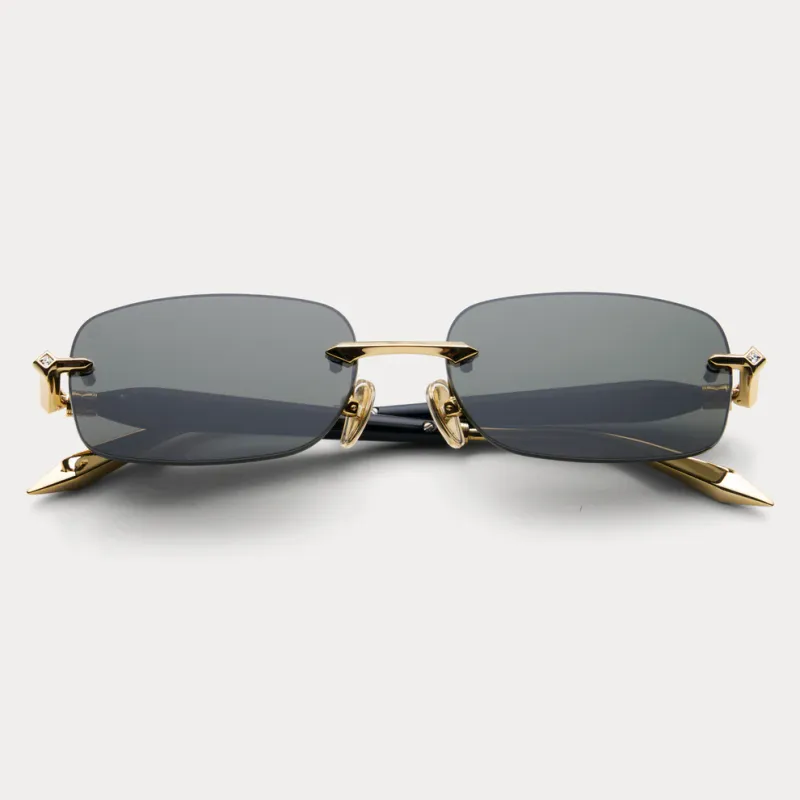 Nova Sunglasses